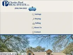 Sites similar to cpre.com