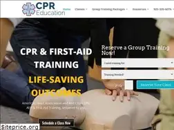 Sites similar to cpredu.com