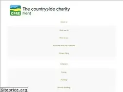 Sites similar to cprekent.org.uk
