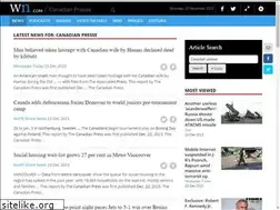 Sites similar to cpresse.com