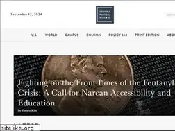 Sites similar to cpreview.org