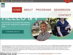 Sites similar to cprf.org