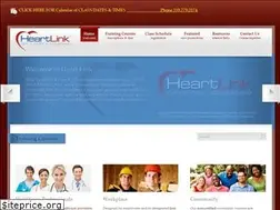 Sites similar to cprfresno.com