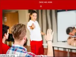 Sites similar to cprhealthcareproviders.com