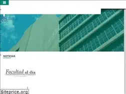 Sites similar to cpri.javeriana.edu.co