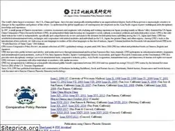 Sites similar to cpri.tripod.com