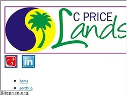 Sites similar to cpricelandscapes.com