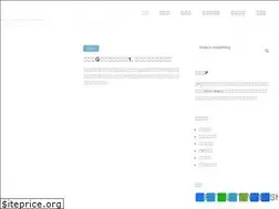 Sites similar to cprichman.com
