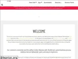Sites similar to cprimeapps.com