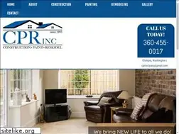 Sites similar to cprinclacey.com