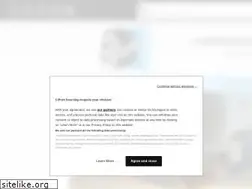 Sites similar to cprint-sourcing.com