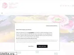Sites similar to cprint-sourcing.news