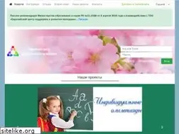 Sites similar to cprm-game.kz