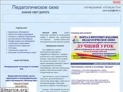Sites similar to cprm-publ.kz