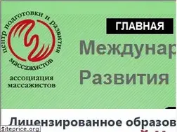 Sites similar to cprm.ru