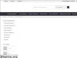 Sites similar to cprmarket.com