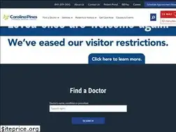 Sites similar to cprmc.com