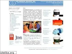 Sites similar to cprmedic.com