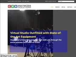 Sites similar to cprmms.com