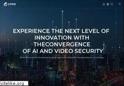 Sites similar to cpro-cam.com