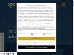 Sites similar to cpro-ips.com