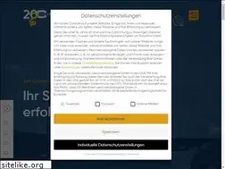 Sites similar to cpro-ips.de
