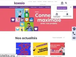 Sites similar to cpro.fr