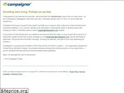Sites similar to cpro20.com