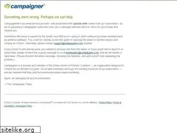 Sites similar to cpro30.com