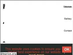 Sites similar to cproduction.net