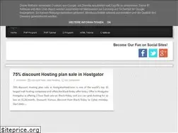 Sites similar to cprogramtutorials.blogspot.com
