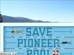 Sites similar to cprpd.com