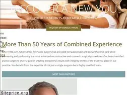 Sites similar to cprs-aa.com