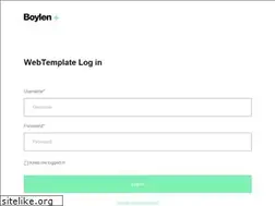 Sites similar to cprservices.com.au