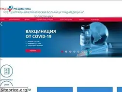 Sites similar to cprzd.ru