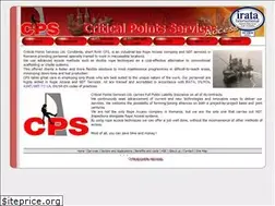 Sites similar to cps-access.ro