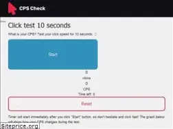 Sites similar to cps-check.com