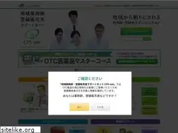 Sites similar to cps-net.jp