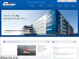 Sites similar to cps-pl.co.jp