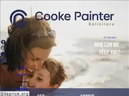 Sites similar to cps-sols.co.uk