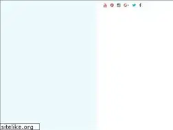 Sites similar to cps-stone.ir