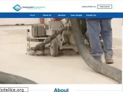 Sites similar to cps-west.com