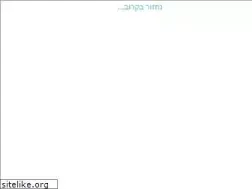 Sites similar to cps.co.il
