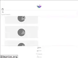 Sites similar to cps.com.mx