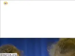 Sites similar to cps.derbyshire.sch.uk