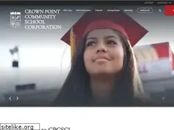 Sites similar to cps.k12.in.us