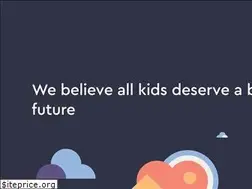 Sites similar to cps.org.au