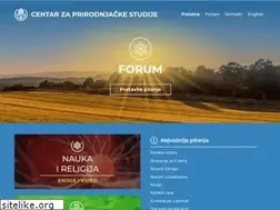 Sites similar to cps.org.rs