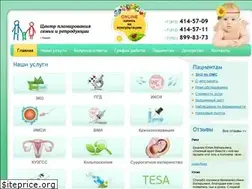 Sites similar to cps.org.ru