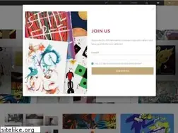 Sites similar to cps.pt